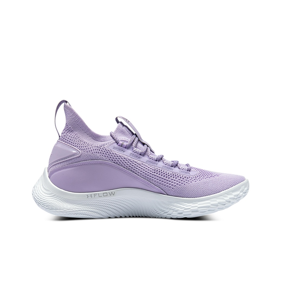 Chaussures de basketball Under - Men Shoes Under 500 avis et prix