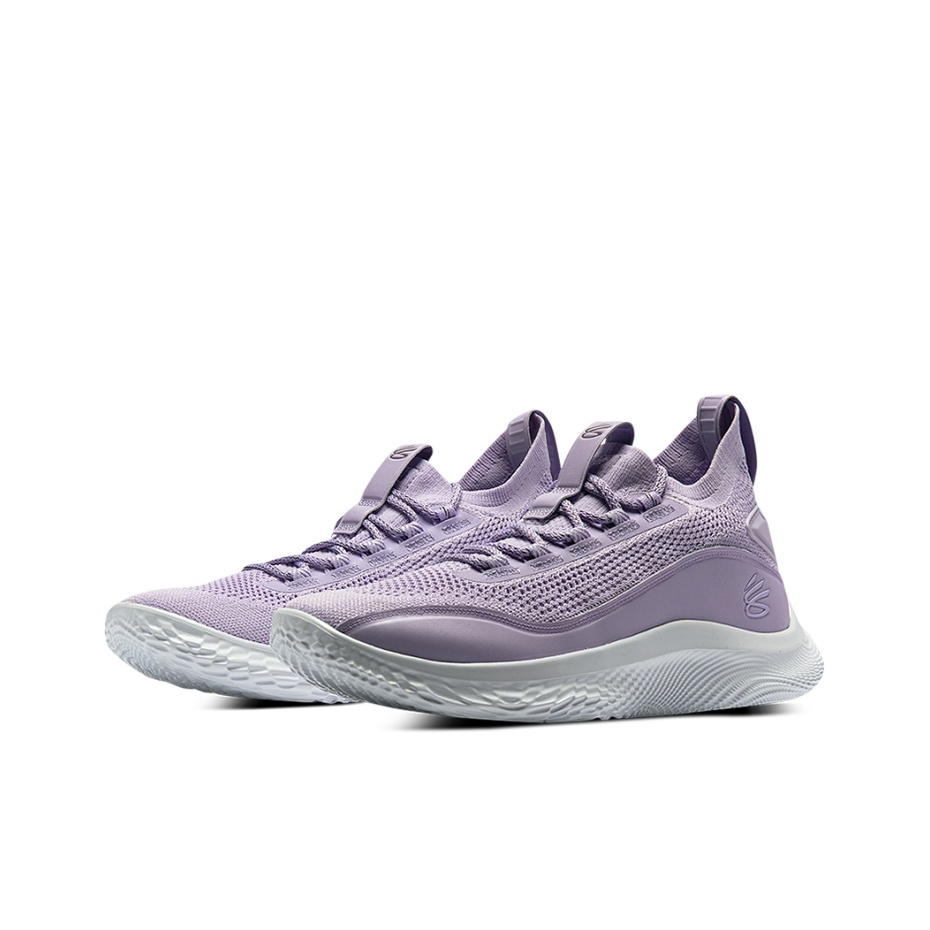Chaussures de basketball Under - Men Shoes Under 500 avis et prix
