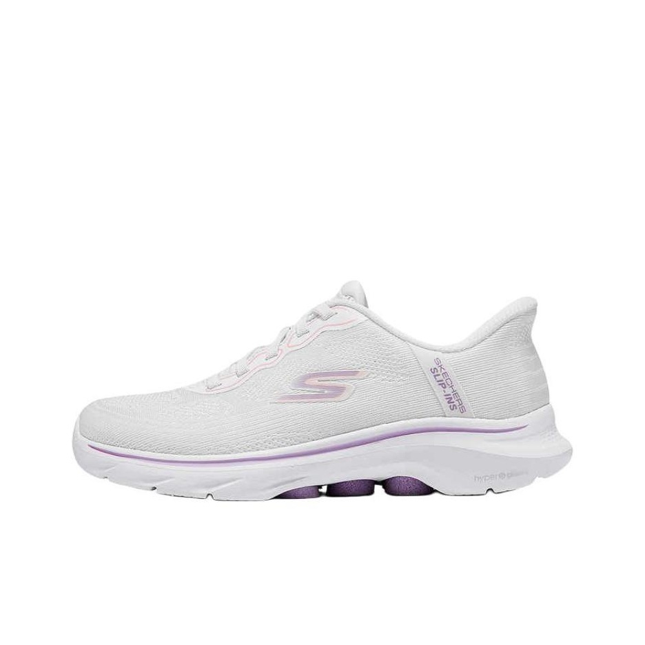 Skechers Slip-ins, chaussures  - Men'S Shoes Comfort avis et prix