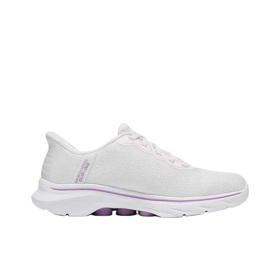 Skechers Slip-ins, chaussures  - Men'S Shoes Comfort avis et prix