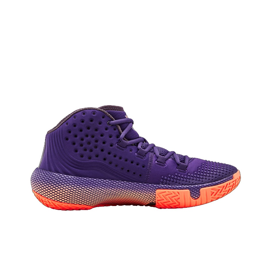 Chaussures de basketball Under - Men Shoes Under 500 avis et prix