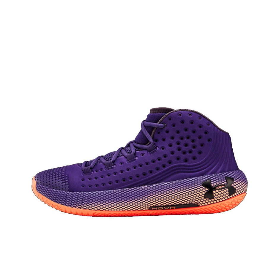 Chaussures de basketball Under - Men Shoes Under 500 avis et prix