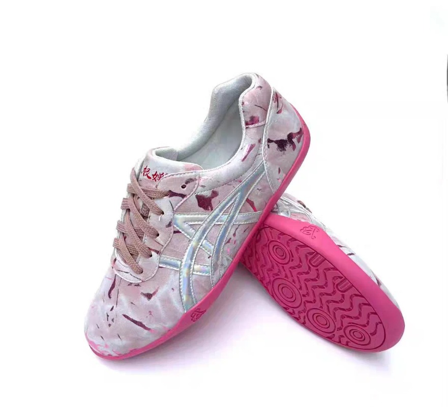 Chaussures d'arts martiaux cla - Men'S Shoes Vs Women'S Size avis et prix