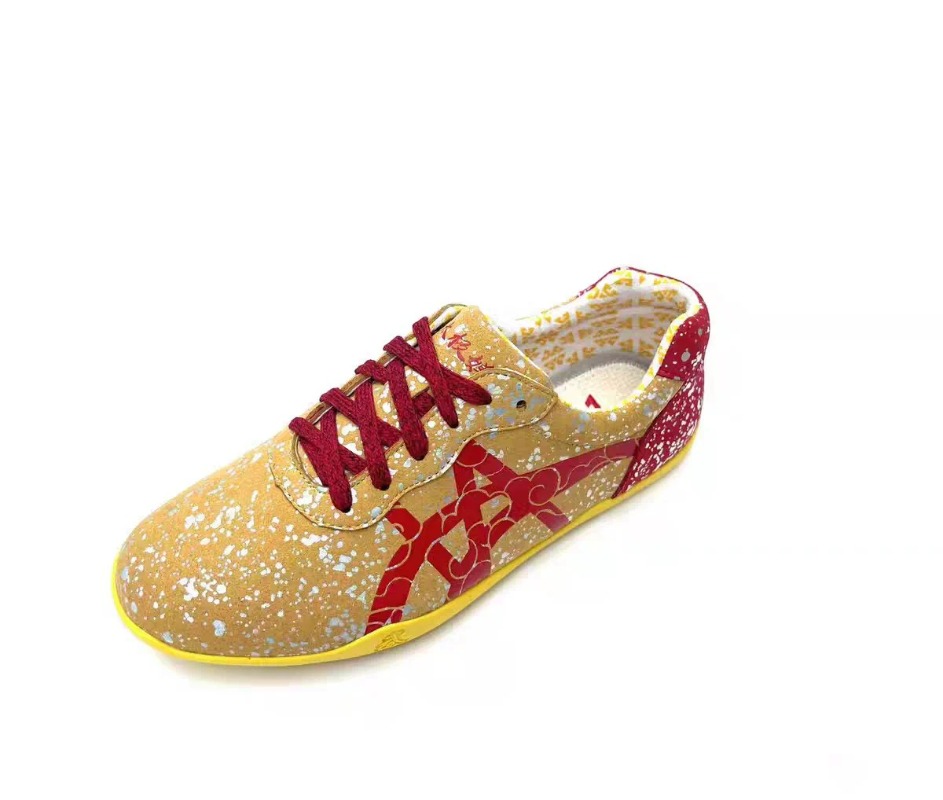 Chaussures d'arts martiaux cla - Men'S Shoes Vs Women'S Size avis et prix