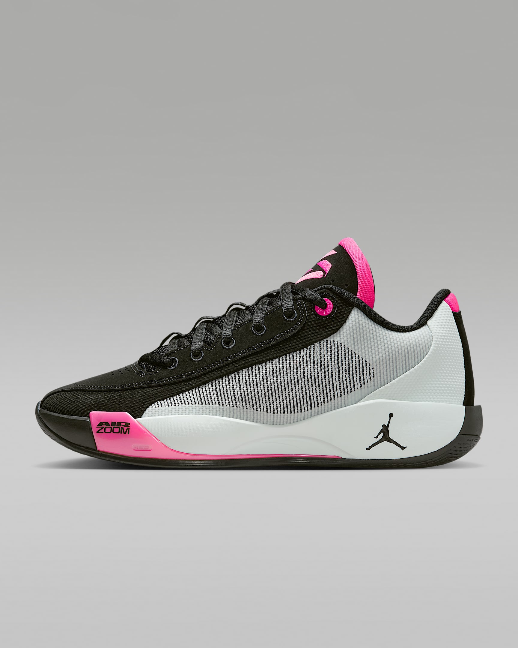 Jordan Luka.77 PF Retro Chauss - Men'S Shoes Nike Jordan avis et prix
