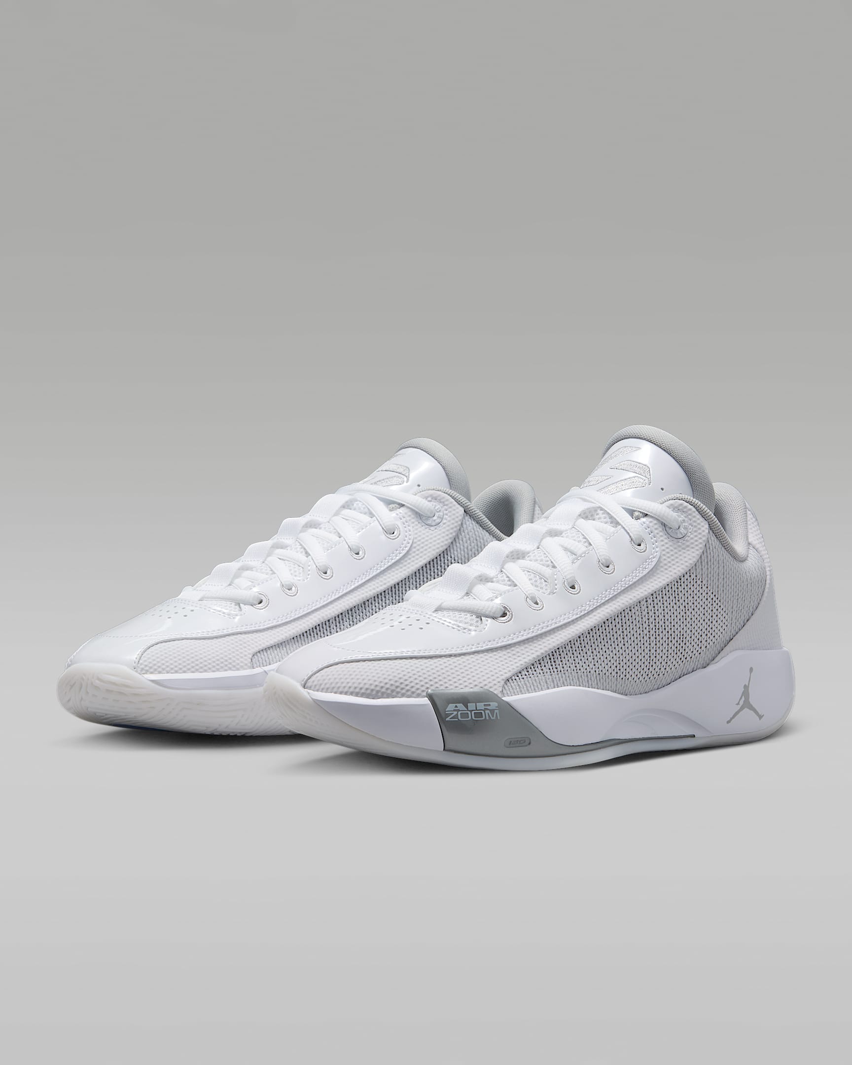 Jordan Luka.77 PF Retro Chauss - Men'S Shoes Nike Jordan avis et prix