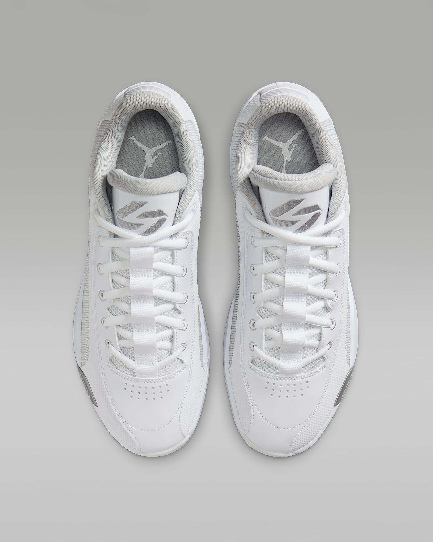 Jordan Luka.77 PF Retro Chauss - Men'S Shoes Nike Jordan avis et prix