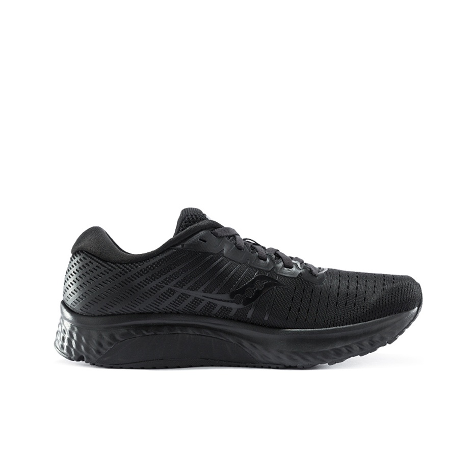 Saucony Guide 13 Chaussures de - Men'S Shoes Guide avis et prix