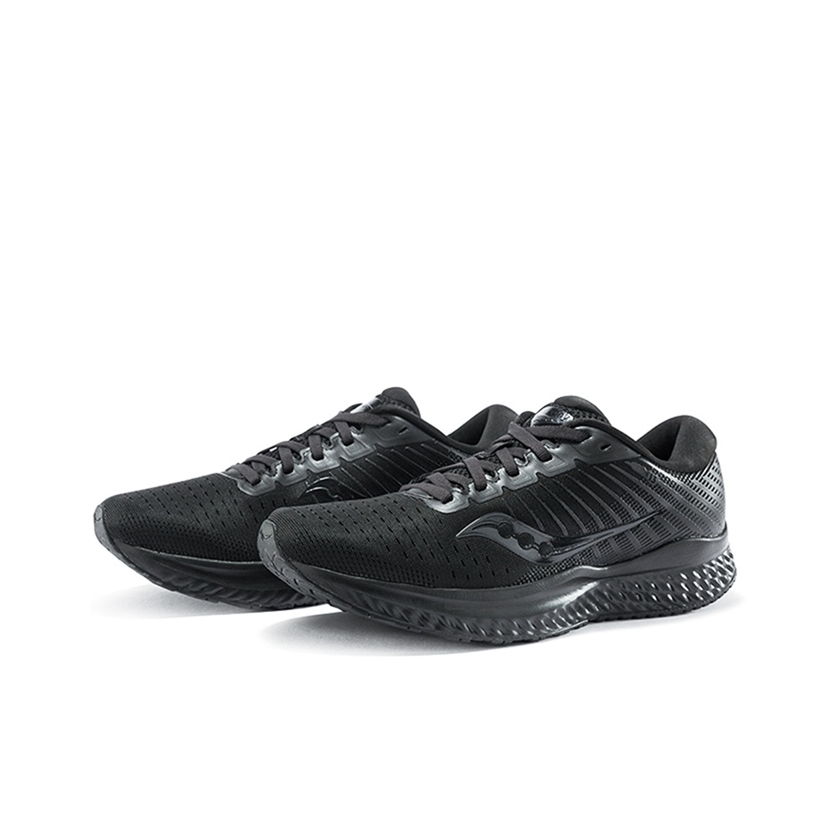 Saucony Guide 13 Chaussures de - Men'S Shoes Guide avis et prix