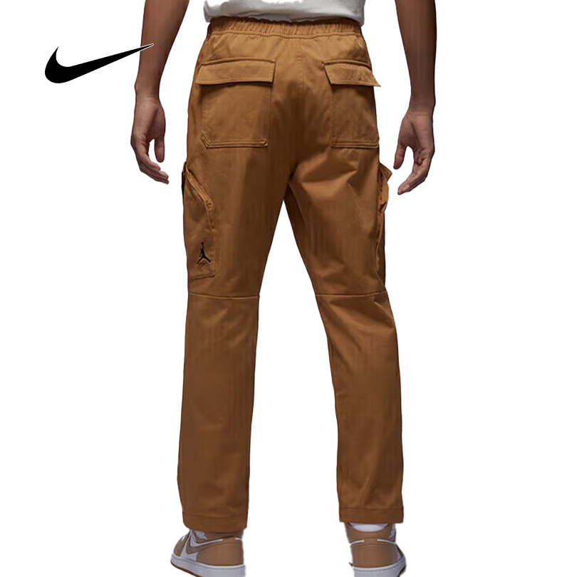 Nike Jordan Pantalon cargo uti - Men'S Shoes Nike Jordan avis et prix