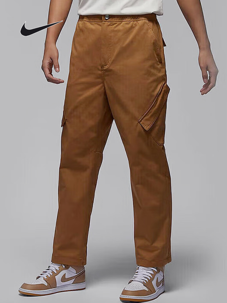 Nike Jordan Pantalon cargo uti - Men'S Shoes Nike Jordan avis et prix