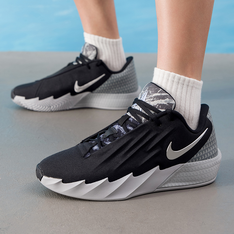 Chaussures Nike pour hommes, o - Men Shoes Size Nike avis et prix