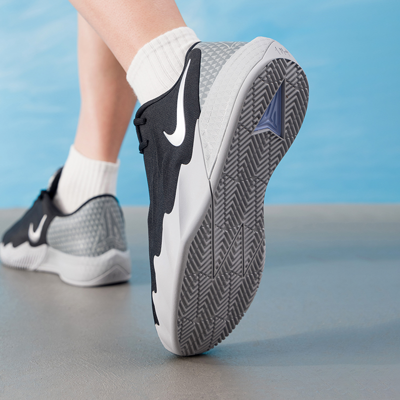 Chaussures Nike pour hommes, o - Men Shoes Size Nike avis et prix