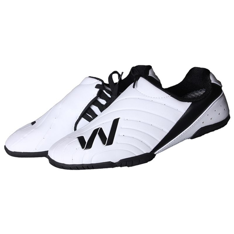 Chaussures d'arts martiaux pro - Men'S Shoes Vs Women'S Size avis et prix