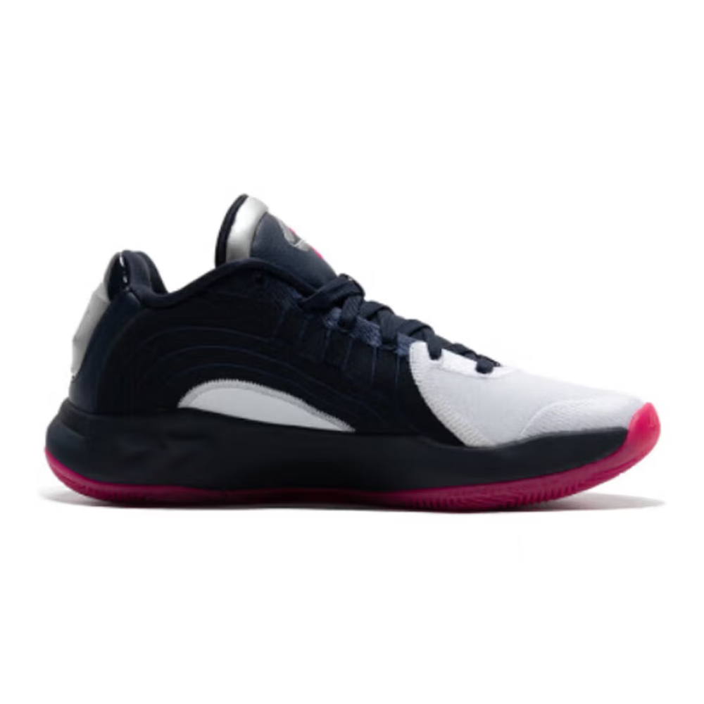 Nike Jordan Luka 4 Chaussures  - Men'S Shoes Nike Jordan avis et prix