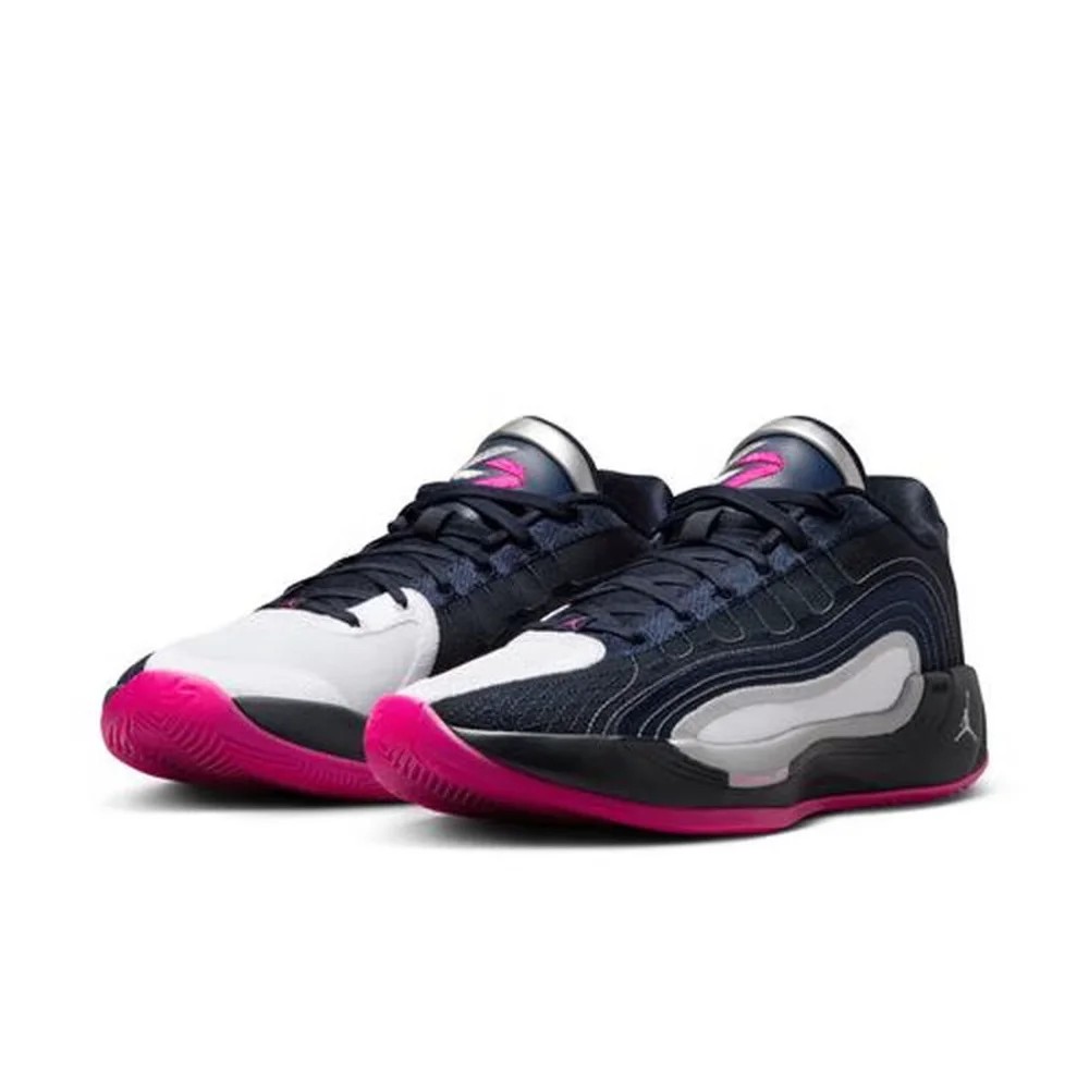 Nike Jordan Luka 4 Chaussures  - Men'S Shoes Nike Jordan avis et prix