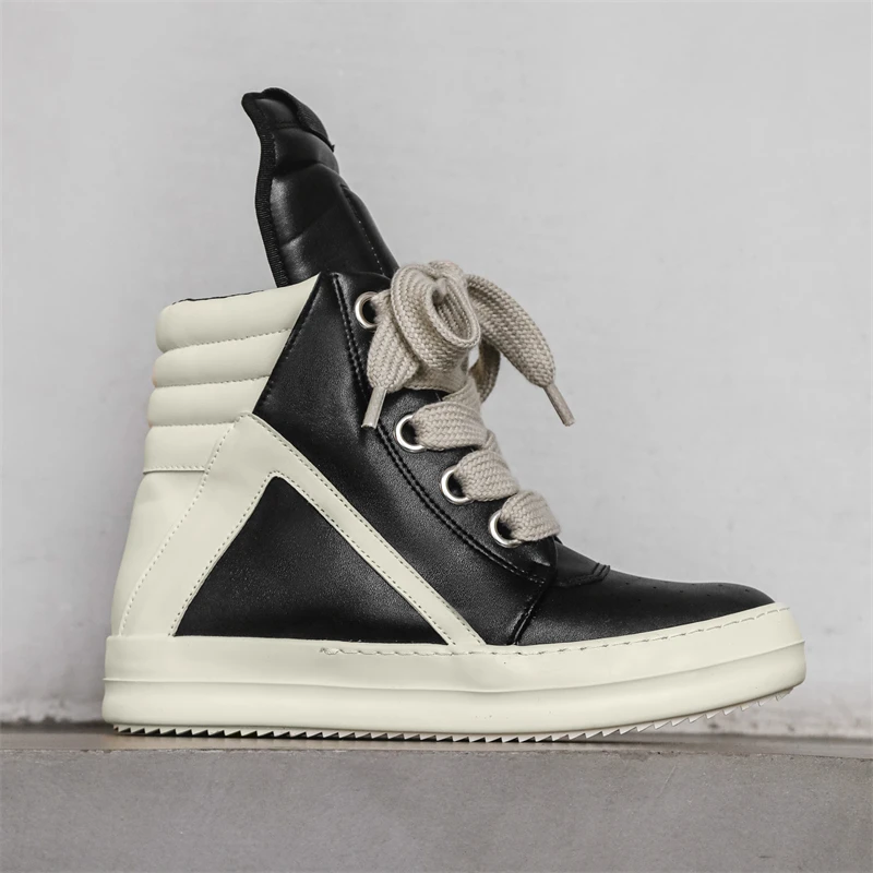 Baskets de luxe décontractées  - Men'S Shoes Increase Height avis et prix