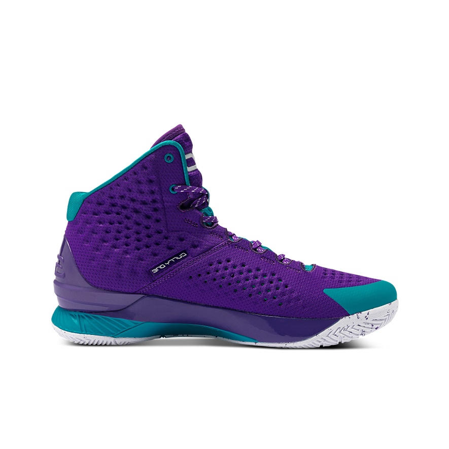 Chaussures de basket-ball Unde - Men Shoes Under 500 avis et prix