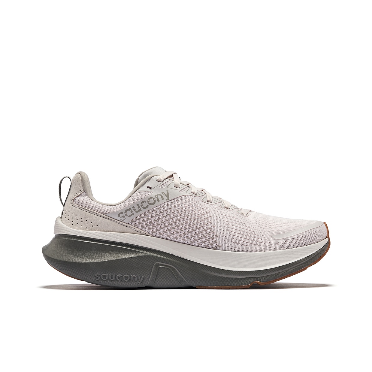 Saucony GUIDE 17 Chaussures de - Men'S Shoes Guide avis et prix