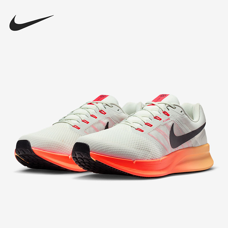 Nike Authentic DR2695‑017 Chau - Men Shoes Size Nike avis et prix