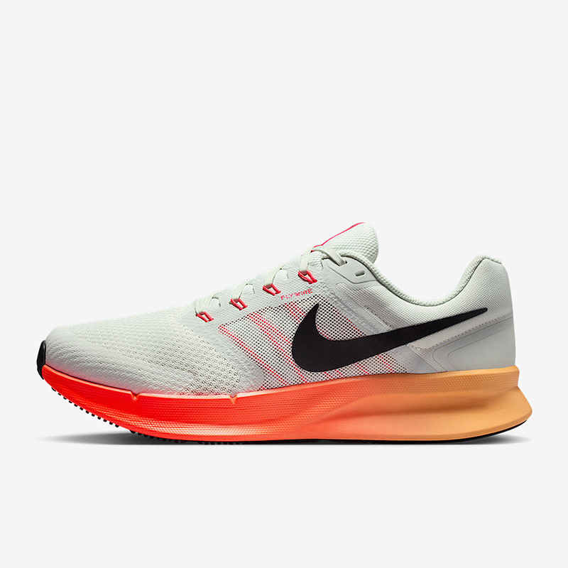 Nike Authentic DR2695‑017 Chau - Men Shoes Size Nike avis et prix