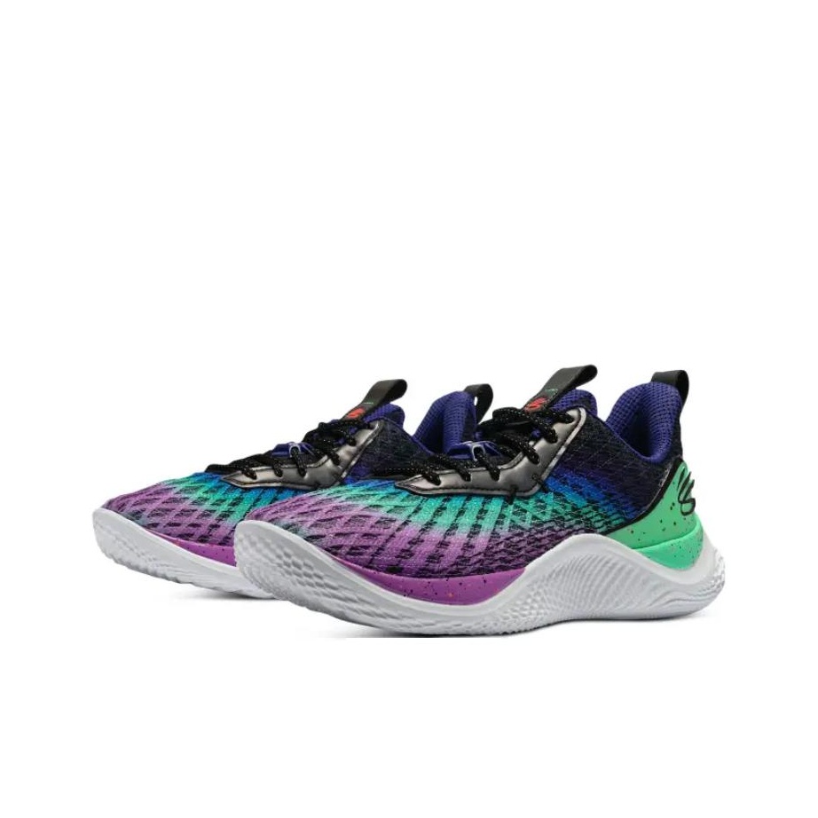 Chaussures de basketball Under - Men Shoes Under 500 avis et prix