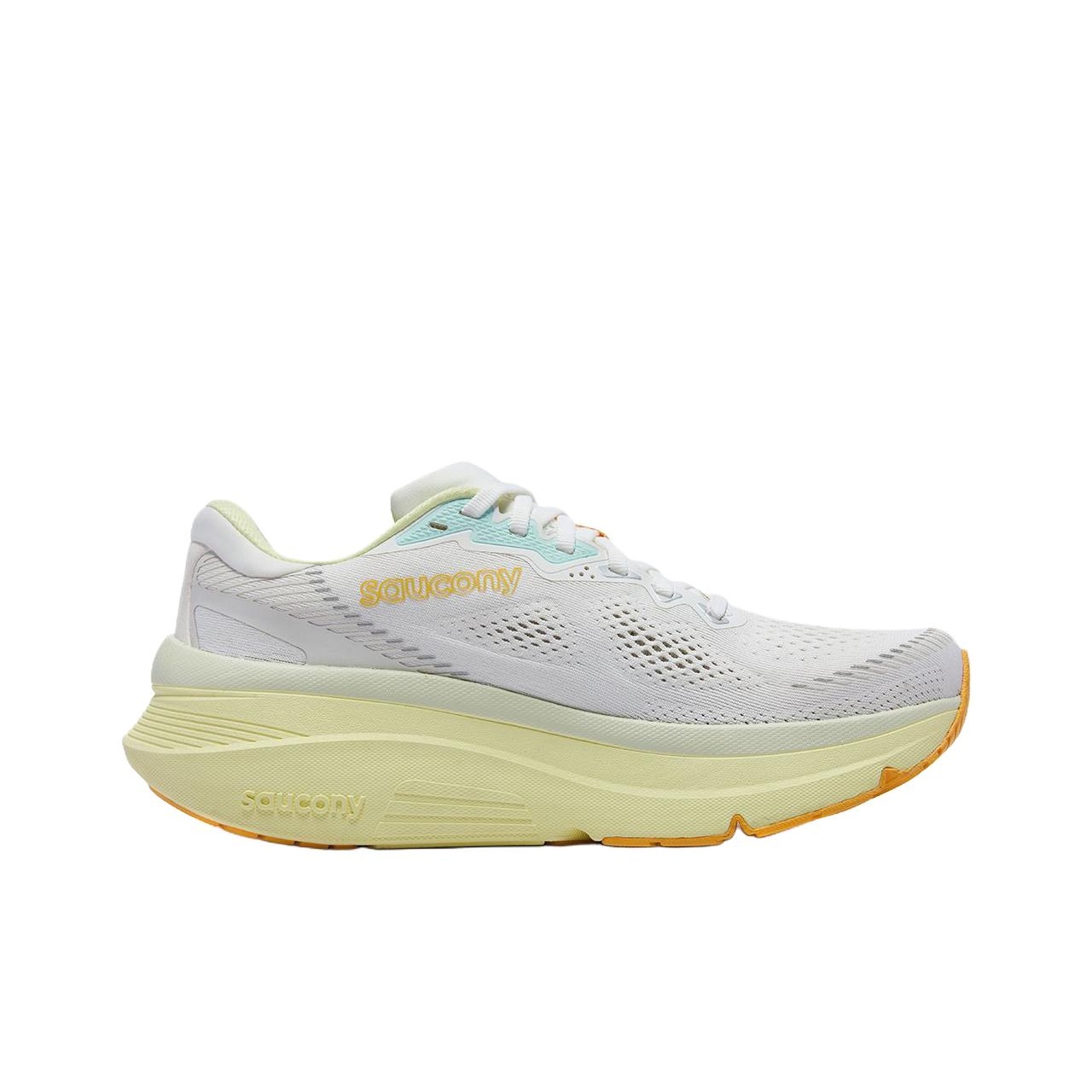 Chaussures de course respirant - Men'S Shoes Guide avis et prix