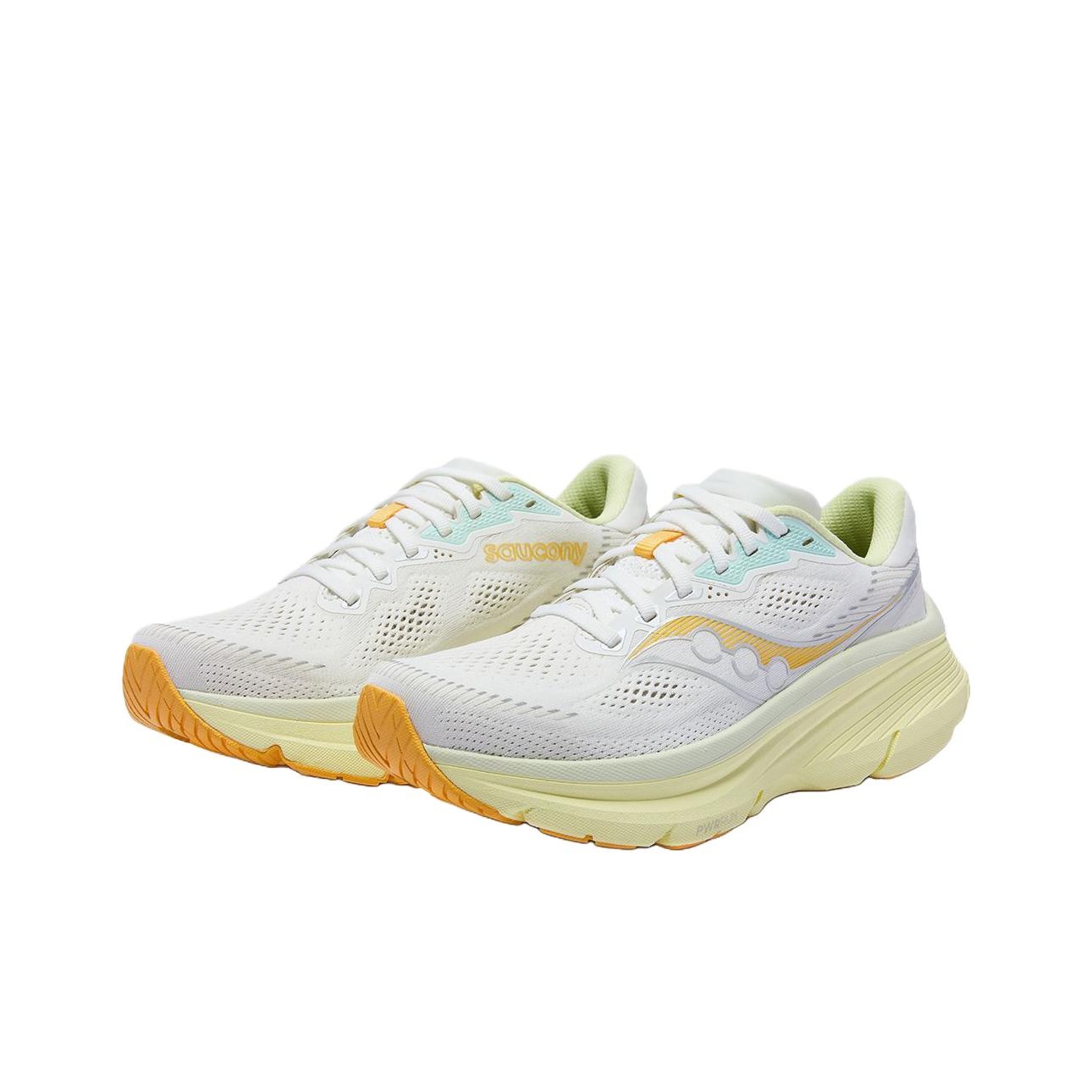 Chaussures de course respirant - Men'S Shoes Guide avis et prix