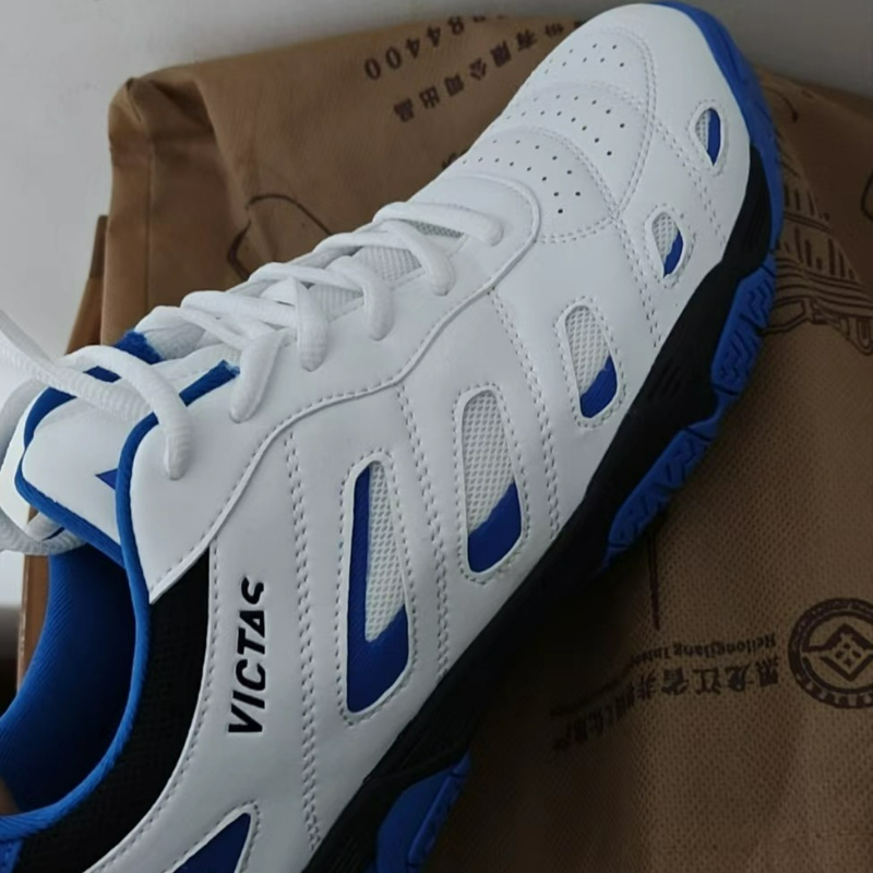 Nouvelles Chaussures de Tennis - Men'S Shoes Vs Women'S Size avis et prix
