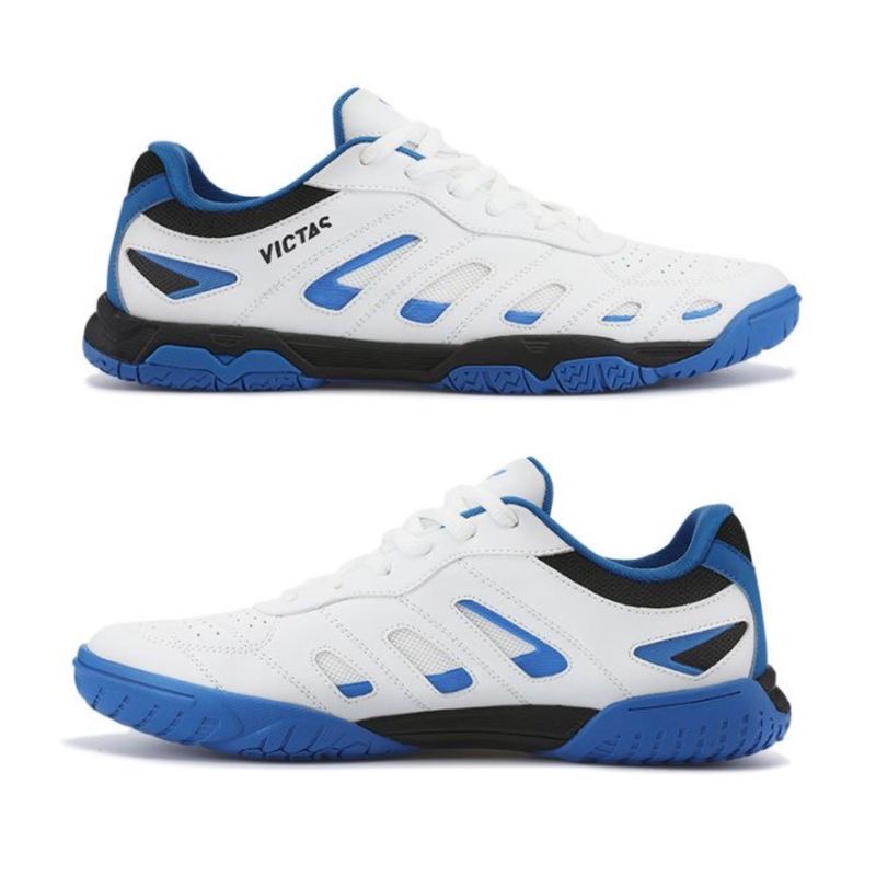Nouvelles Chaussures de Tennis - Men'S Shoes Vs Women'S Size avis et prix