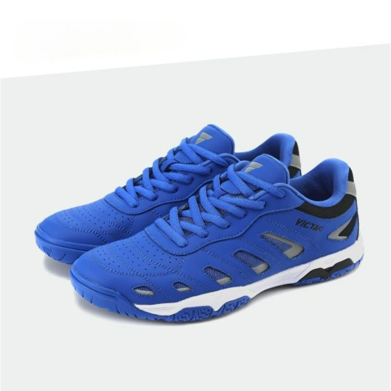 Nouvelles Chaussures de Tennis - Men'S Shoes Vs Women'S Size avis et prix