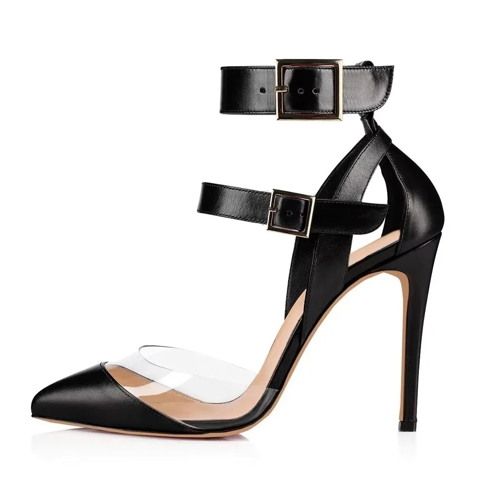Chaussures à talons aiguilles  - Men Shoes For Wedding avis et prix