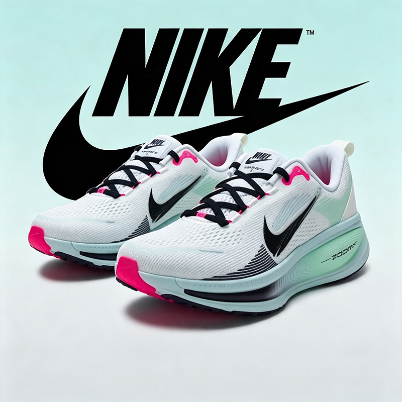 Chaussures de course Nike pour - Men Shoes Size Nike avis et prix