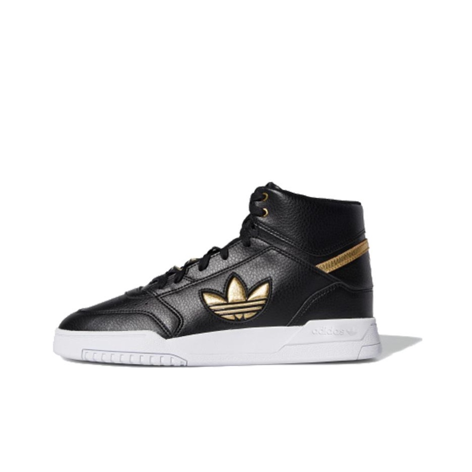 Adidas Originals Drop Step XL  - Men'S Shoes Xl avis et prix