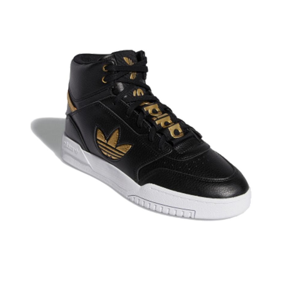 Adidas Originals Drop Step XL  - Men'S Shoes Xl avis et prix