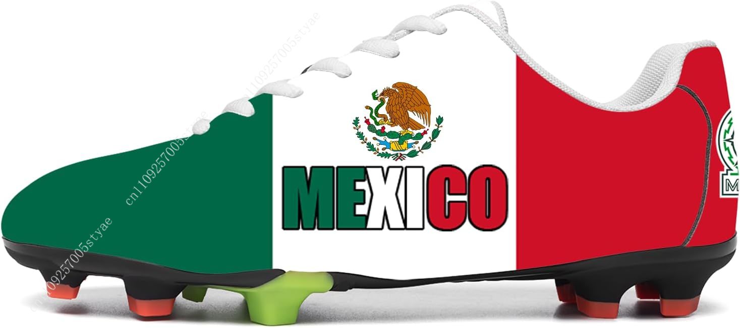 Chaussures de football mexicai - Men Shoes Oxford avis et prix