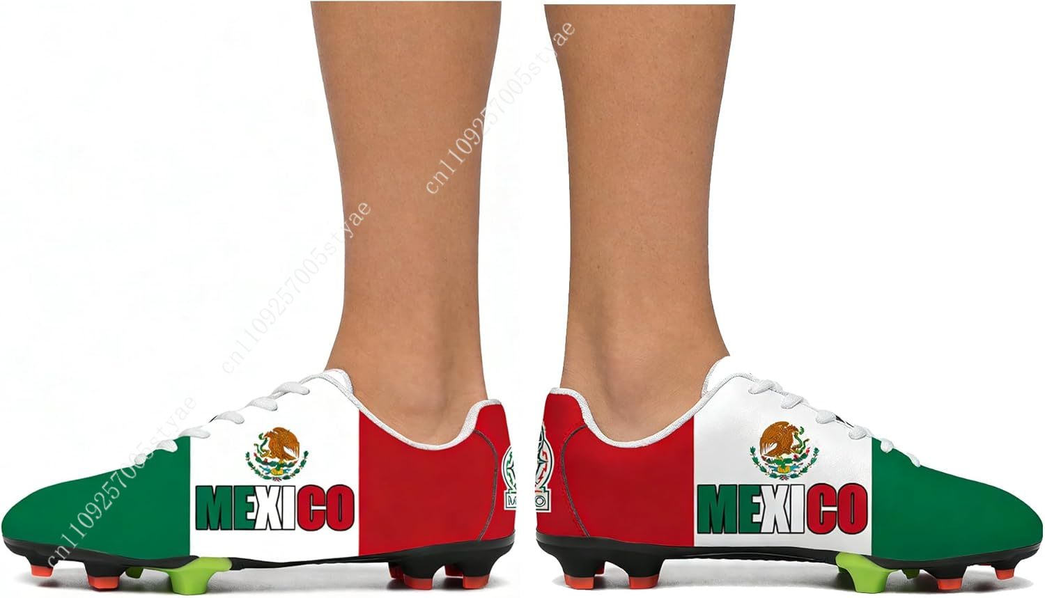 Chaussures de football mexicai - Men Shoes Oxford avis et prix