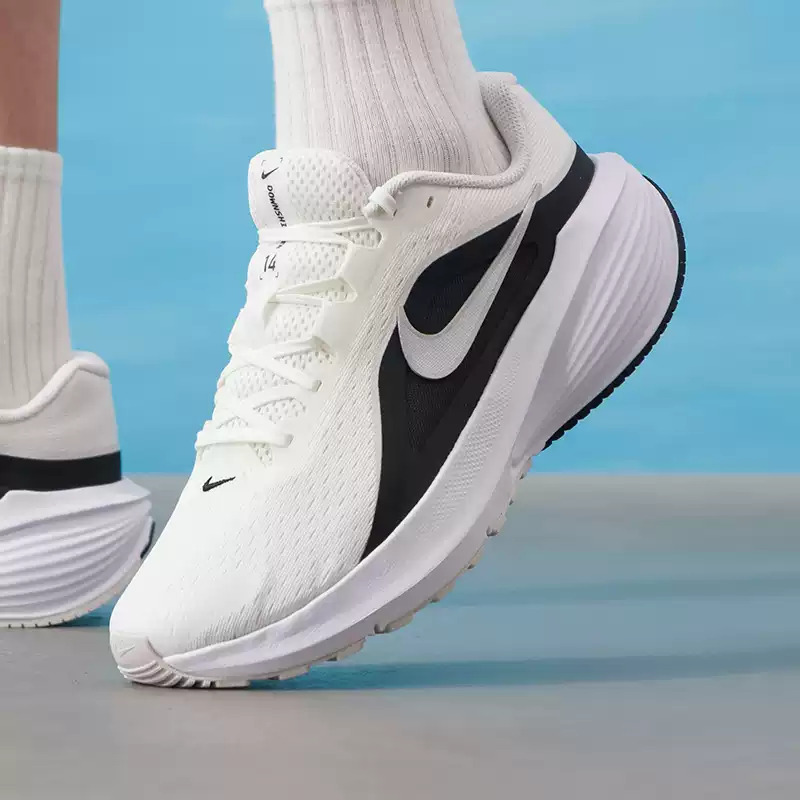 NIKE DOWNSHIFTER 14 Chaussures - Men Shoes Size Nike avis et prix