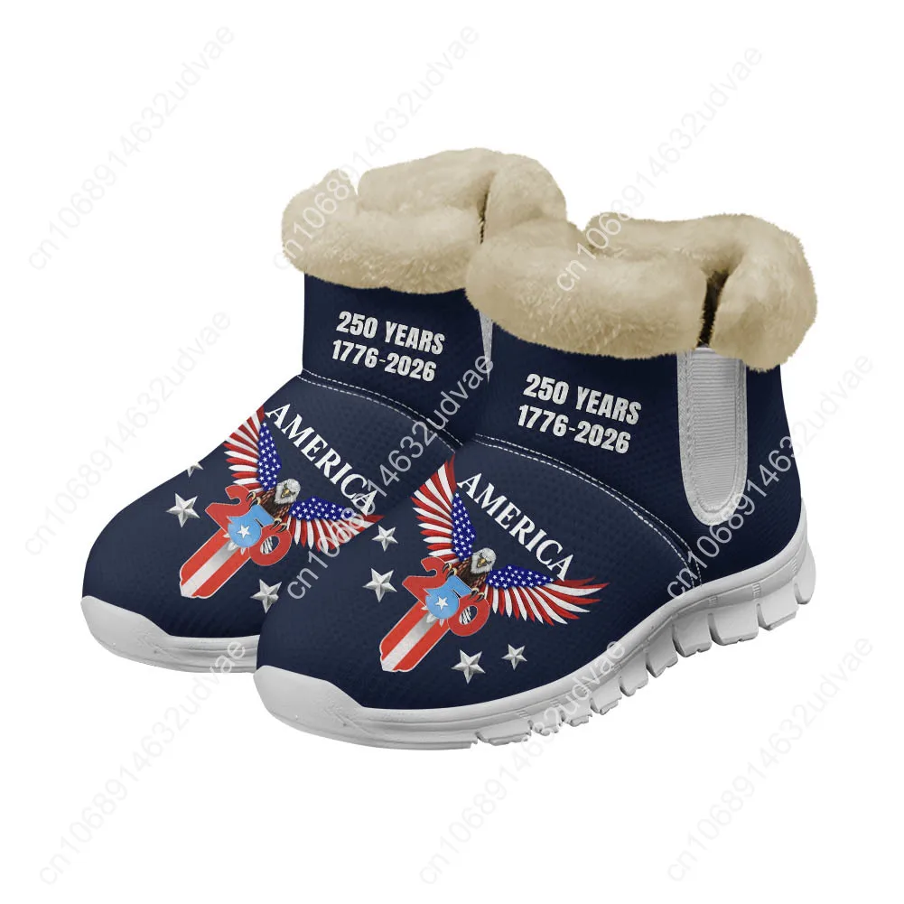 Chaussures en peluche pour hom - Men'S Shoes Casual Sneakers avis et prix