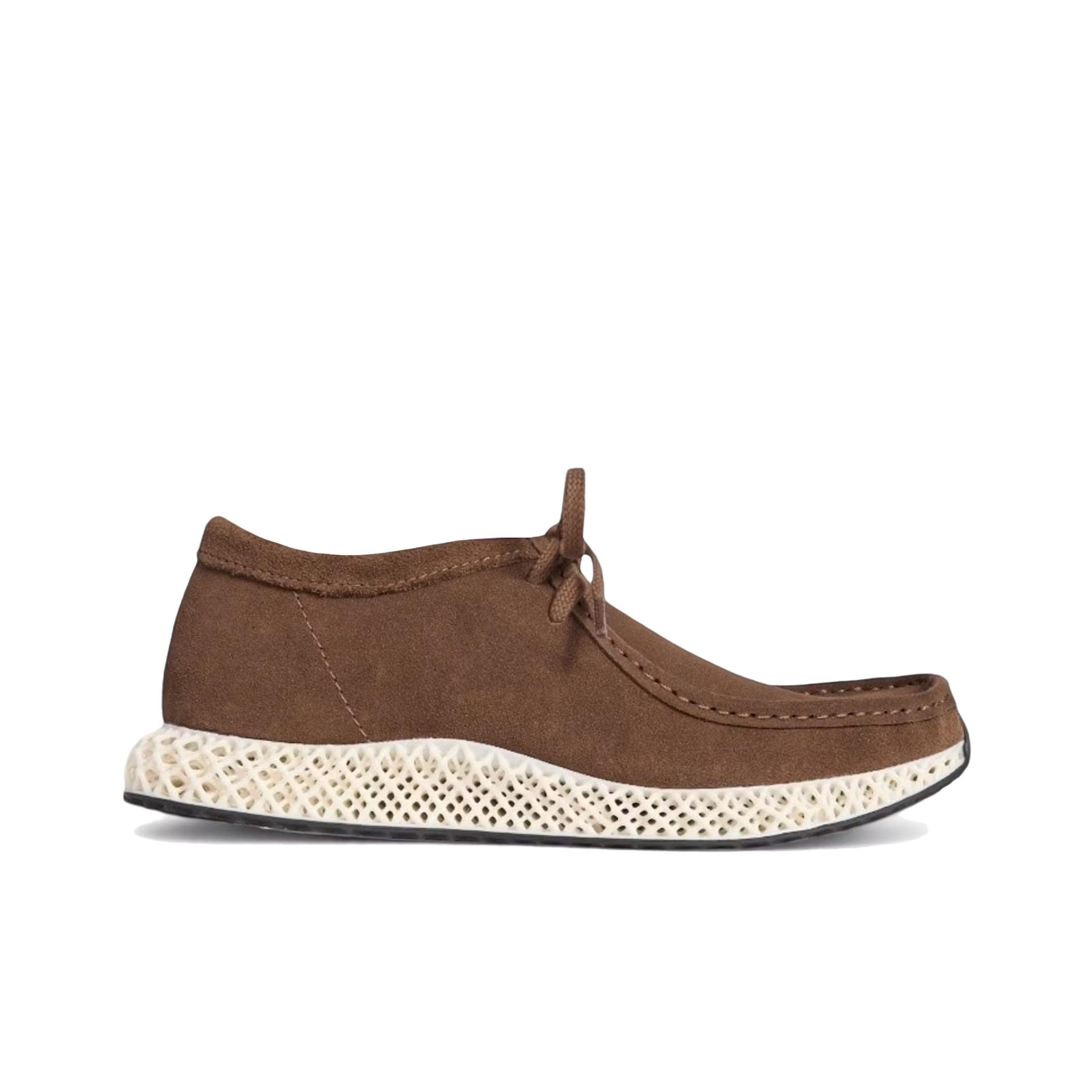 Chaussures décontractées unise - Men'S Shoes In Clarks avis et prix