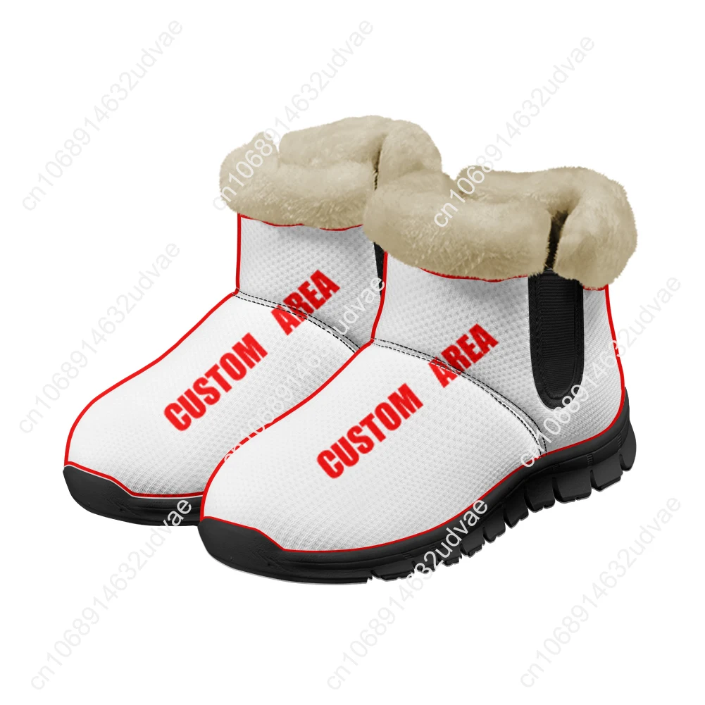 Chaussures en peluche Lana Del - Men'S Shoes Casual Sneakers avis et prix