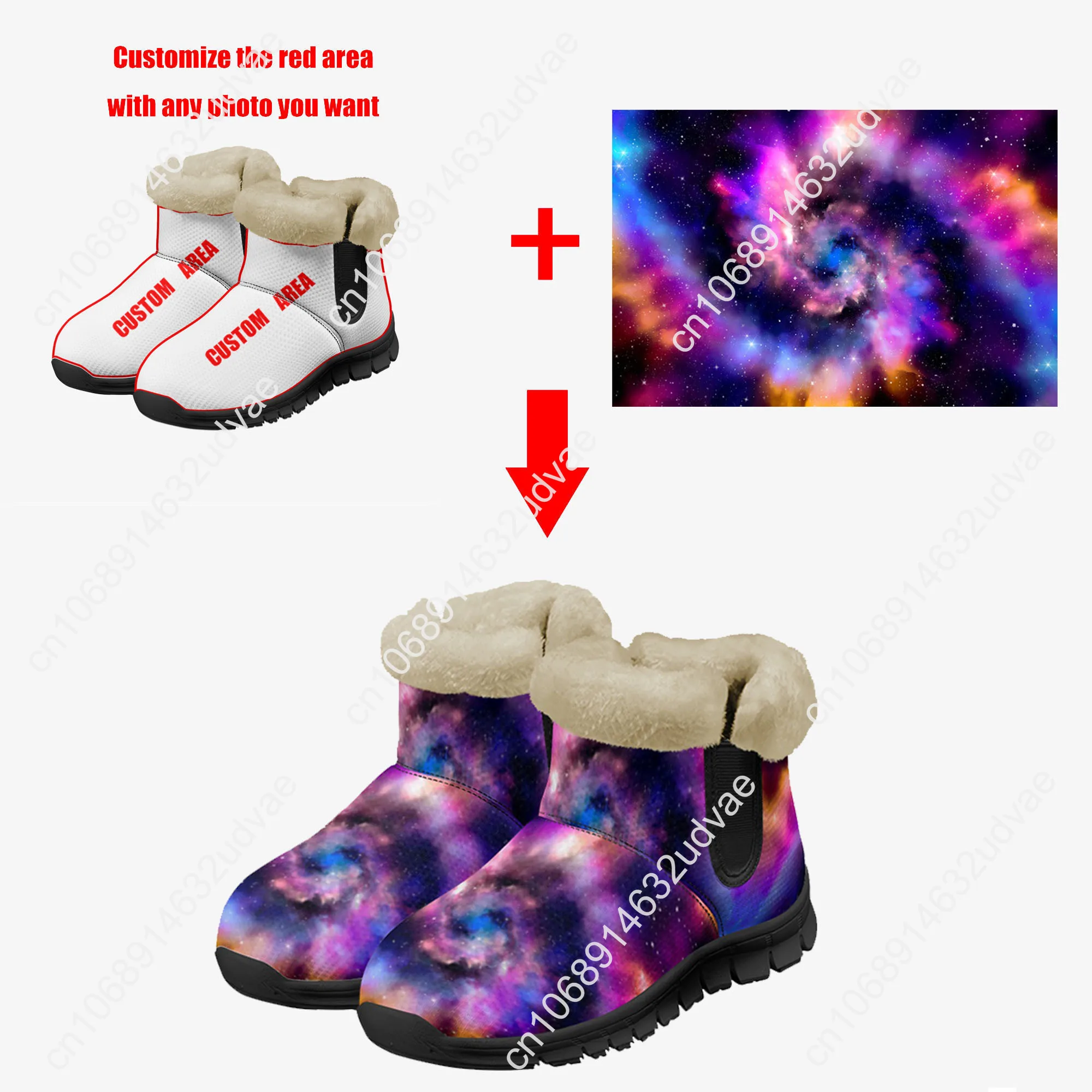 Chaussures en peluche Lana Del - Men'S Shoes Casual Sneakers avis et prix