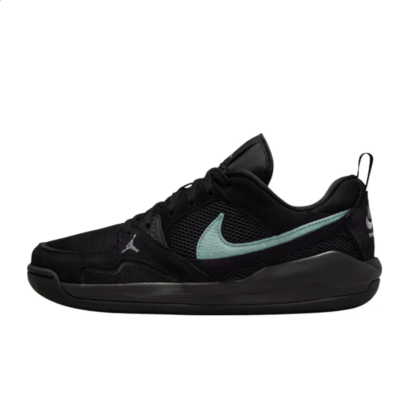 Nike Jordan CMFTEra Chaussures - Men'S Shoes Nike Jordan avis et prix