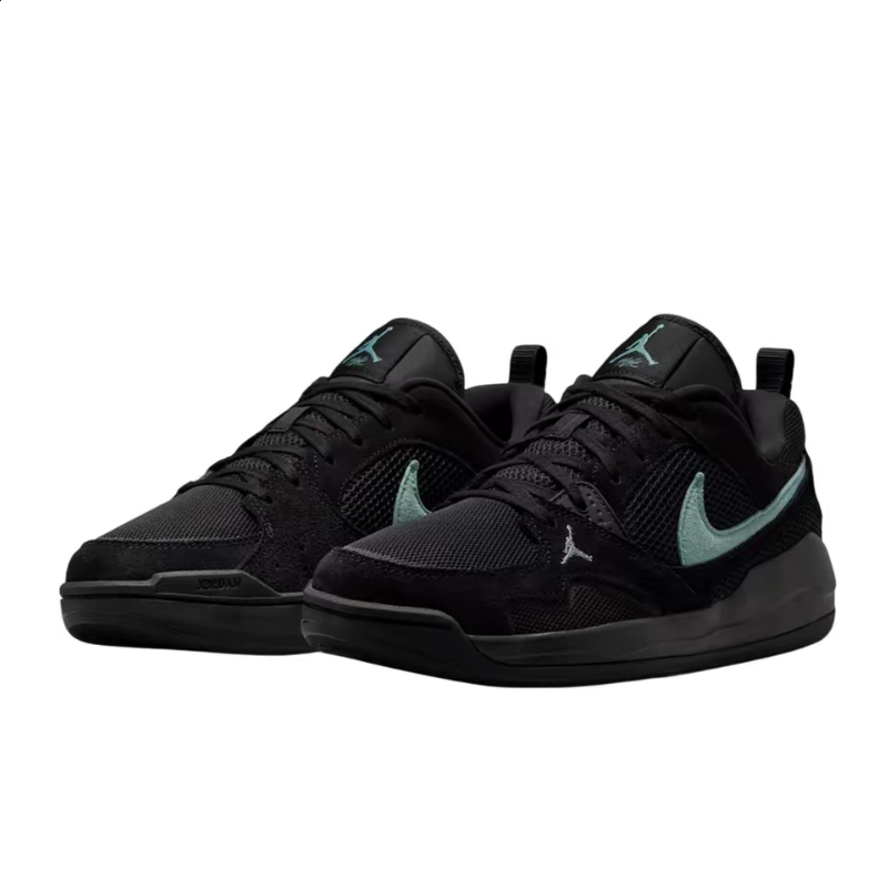 Nike Jordan CMFTEra Chaussures - Men'S Shoes Nike Jordan avis et prix