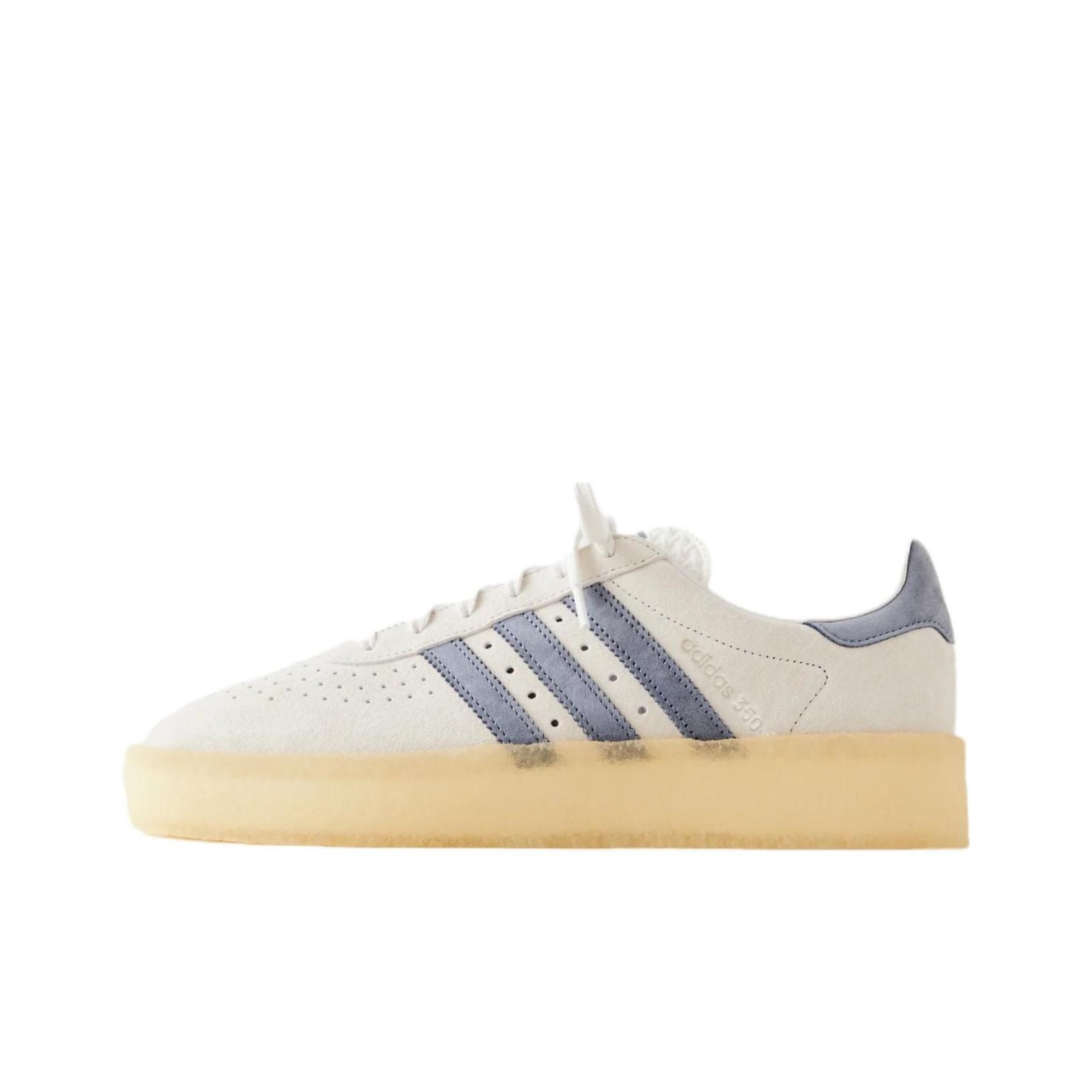 KITH X Adidas Originals Clarks - Men'S Shoes In Clarks avis et prix