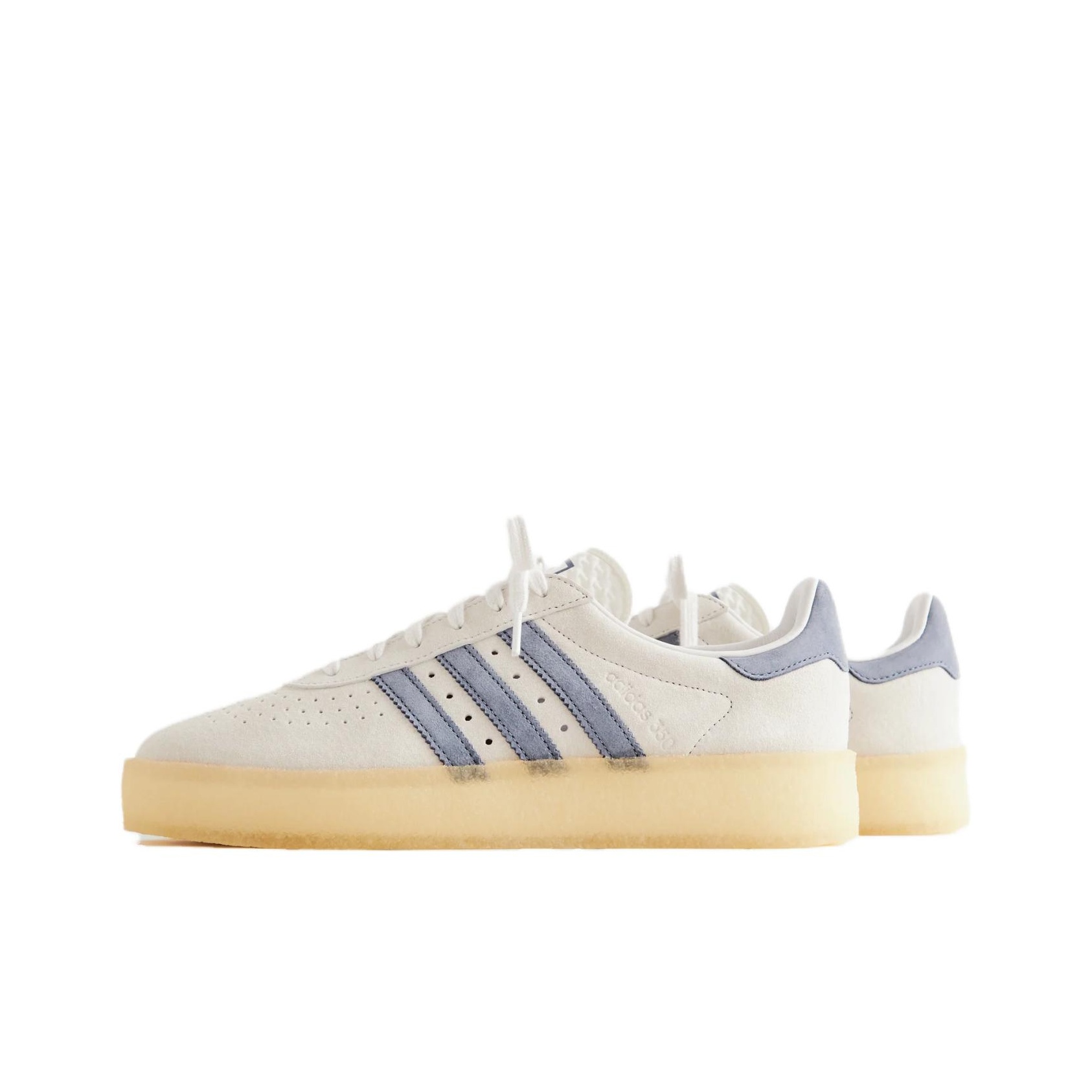 KITH X Adidas Originals Clarks - Men'S Shoes In Clarks avis et prix