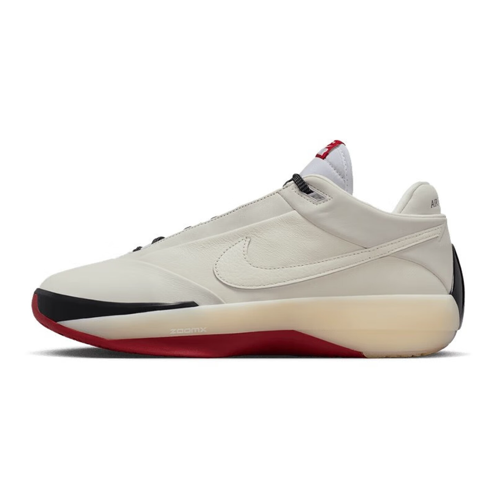 Chaussures de basket-ball Nike - Men'S Shoes Nike Jordan avis et prix
