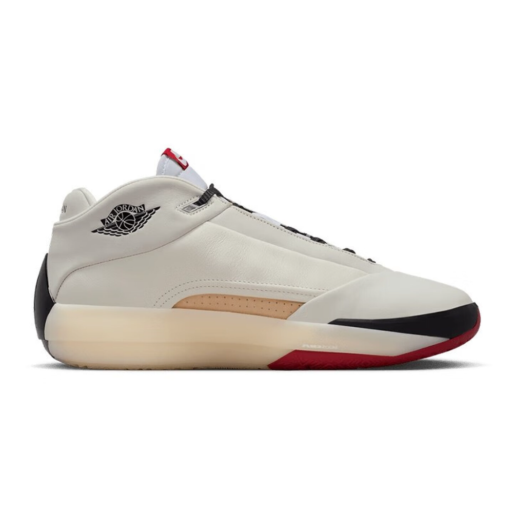 Chaussures de basket-ball Nike - Men'S Shoes Nike Jordan avis et prix