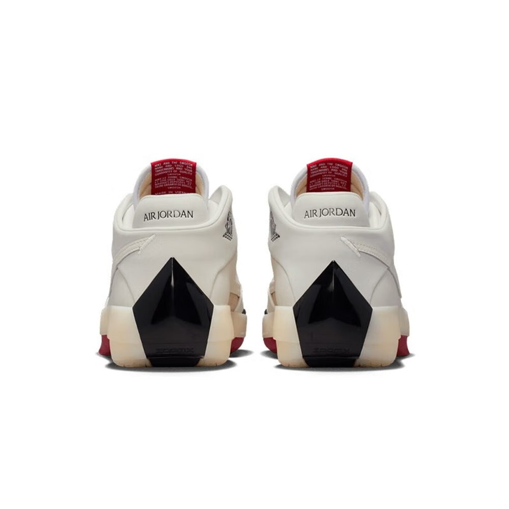 Chaussures de basket-ball Nike - Men'S Shoes Nike Jordan avis et prix