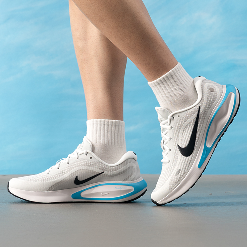 Chaussures Nike pour hommes, o - Men Shoes Size Nike avis et prix